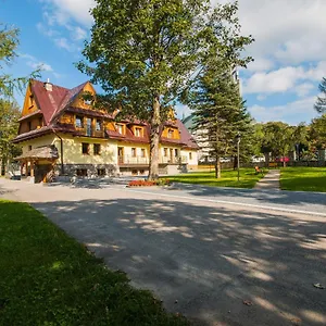 https://dw-kocielec.zakopanehotels.org