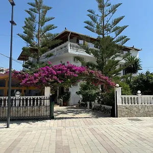 https://garden-villa-veli.albaniahotels.org
