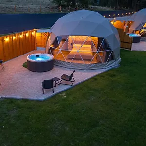 https://diamond-glamp.zakopanehotels.org