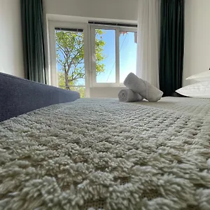 Apartament Paklenica-josipa, Starigrad Paklenica
